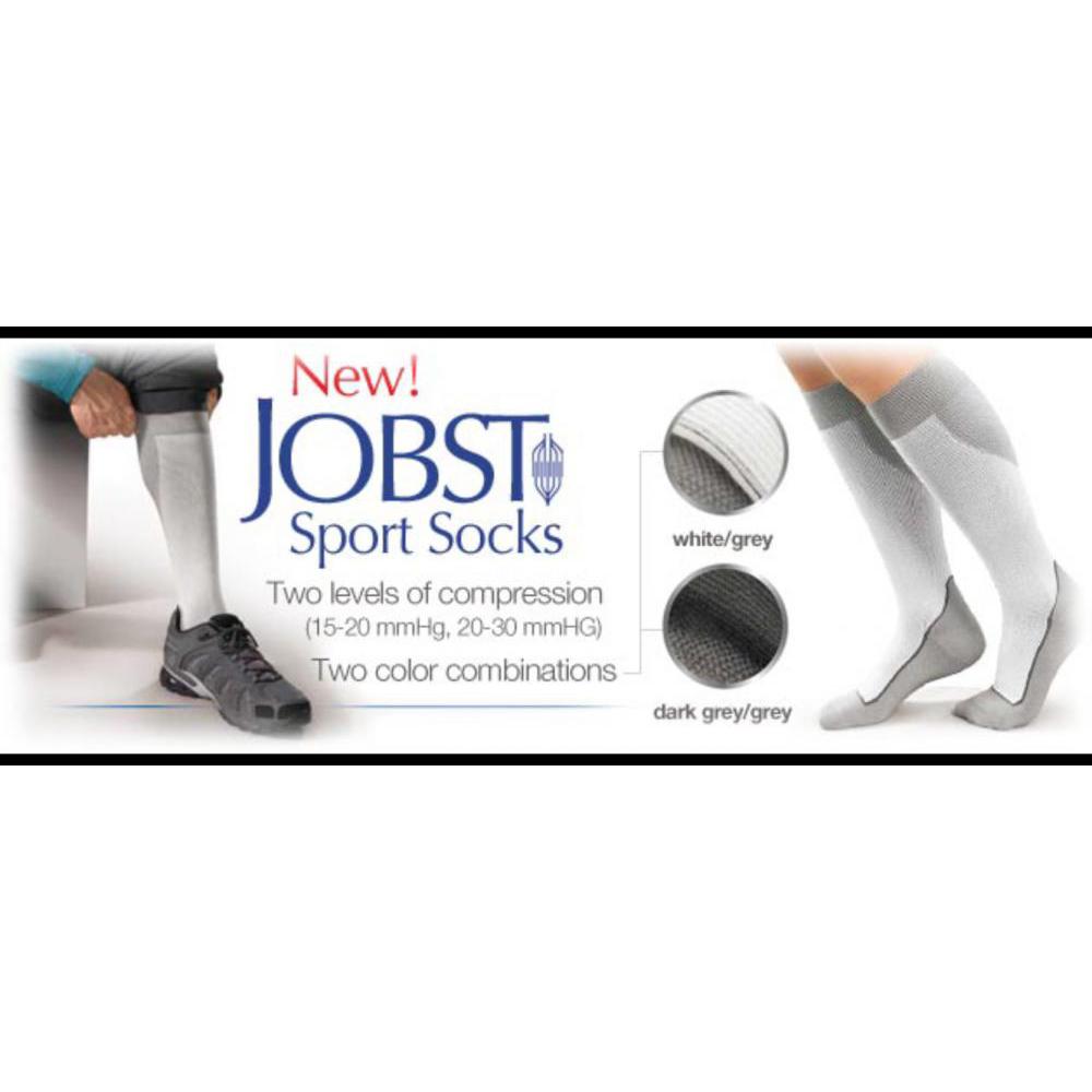 Sport sock