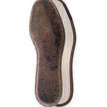 wool sula